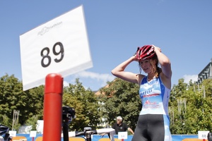 TRI2012-08-26 214